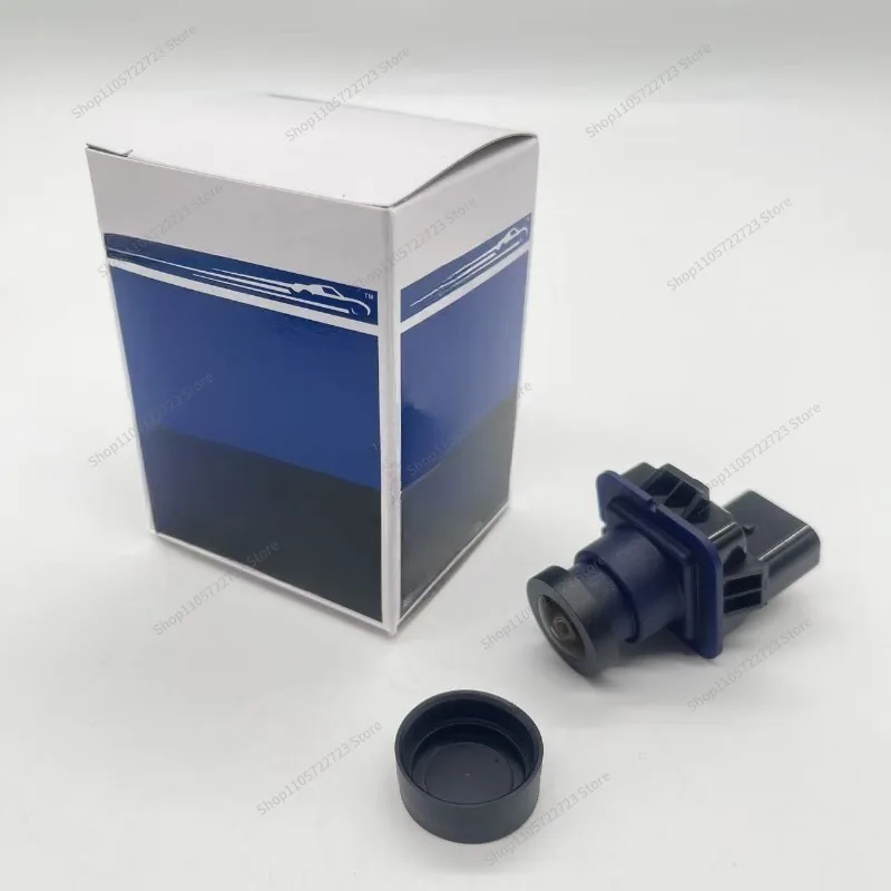For Reversing Accessories, Part Number BL3Z-19G490-B, F150 Rear View Accessories