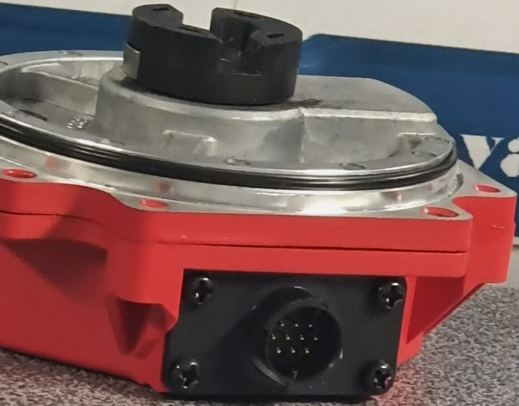 A860-2014-T301 أجهزة التشفير المستخدمة تم اختبارها بشكل جيد، A860 2014 T301، شحن سريع #1