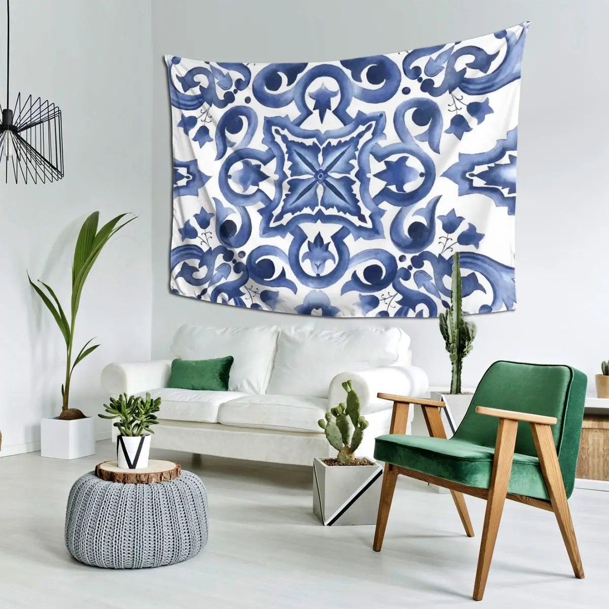 

Гобелен настенный Эстетический гобелен для украшения дома для комнаты в общежитии