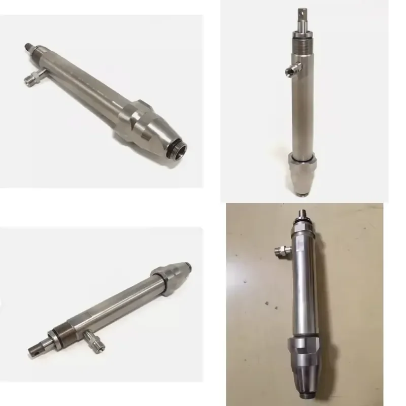 for 16X421 16Y599 287928 Long Piston Pump for Airless Paint Sprayer Mark V 5900 5900HD 1095HD