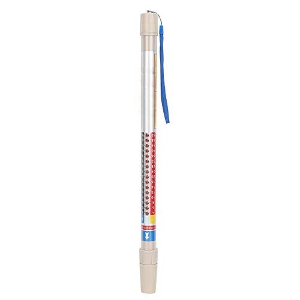 Conductivity Tester for PPM For CF Values in Water Analysis for Indoor Gardening and Commercial Greenhouse Use