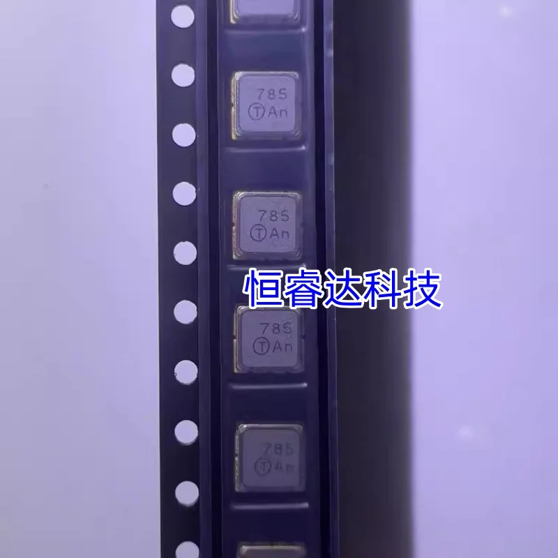 

5 шт. новый оригинальный пильный фильтр TA0785A 785