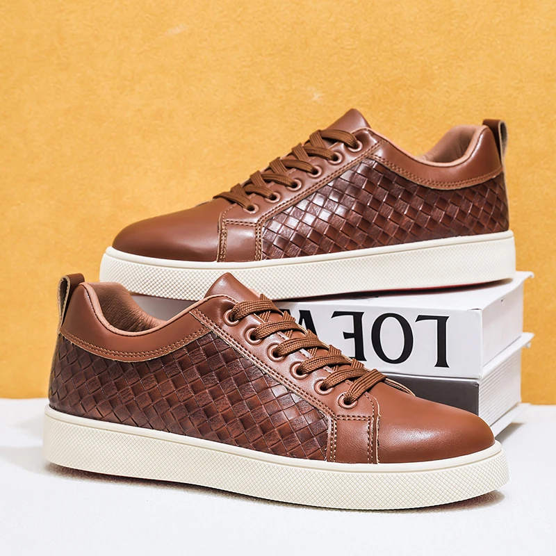 รองเท้าลำลอง รองเท้าโลฟเฟอร์ ร - Men Shoes Dior บทวิจารณ์และราคา