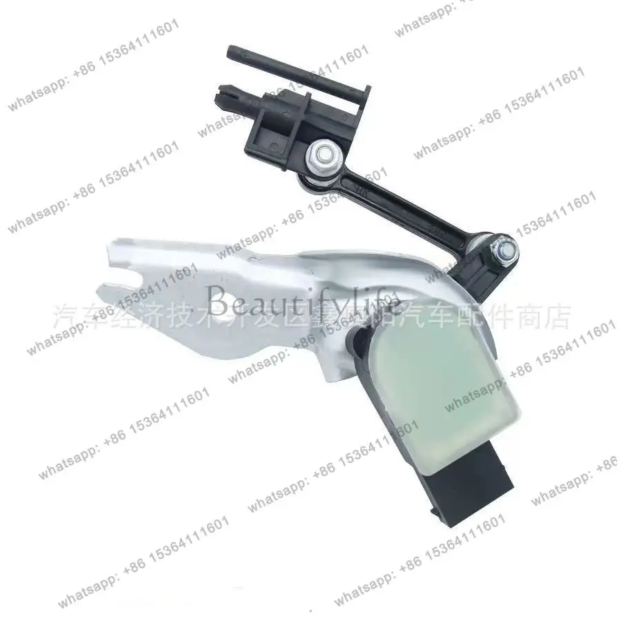 Suitable for automotive, headlight level sensor, body height sensor 7L0616214C