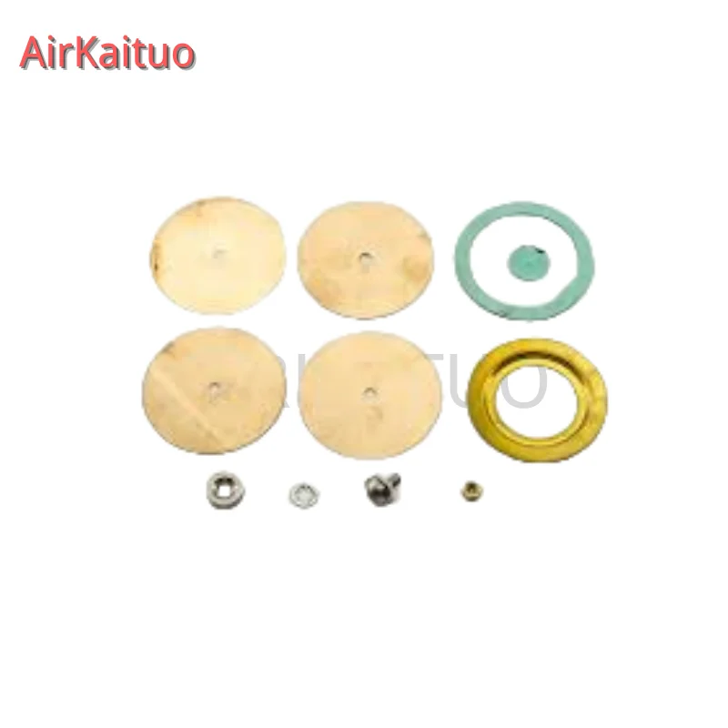 041742   Kit regulador se encaixa no compressor de ar Sullair