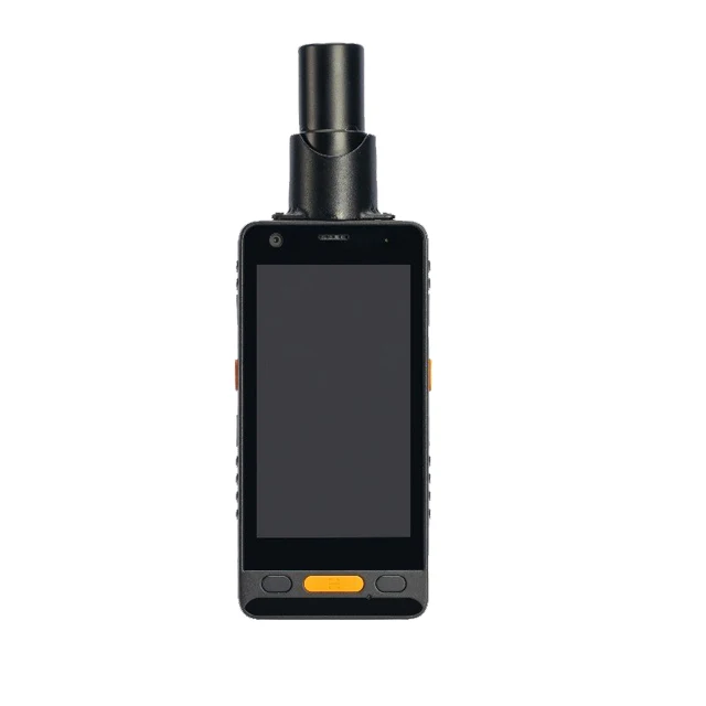 

UNIQUE high accuracy Android data collector Rugged GIS Data Collector U38M