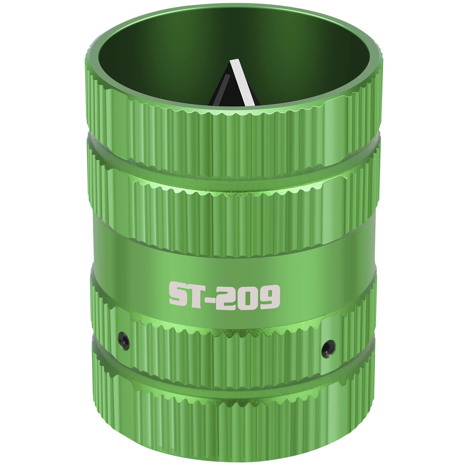 

Внутренняя внешняя трубная развертка, металлические трубы, инструмент для снятия заусенцев, развертка для труб из меди, алюминия и стали из ПВХ