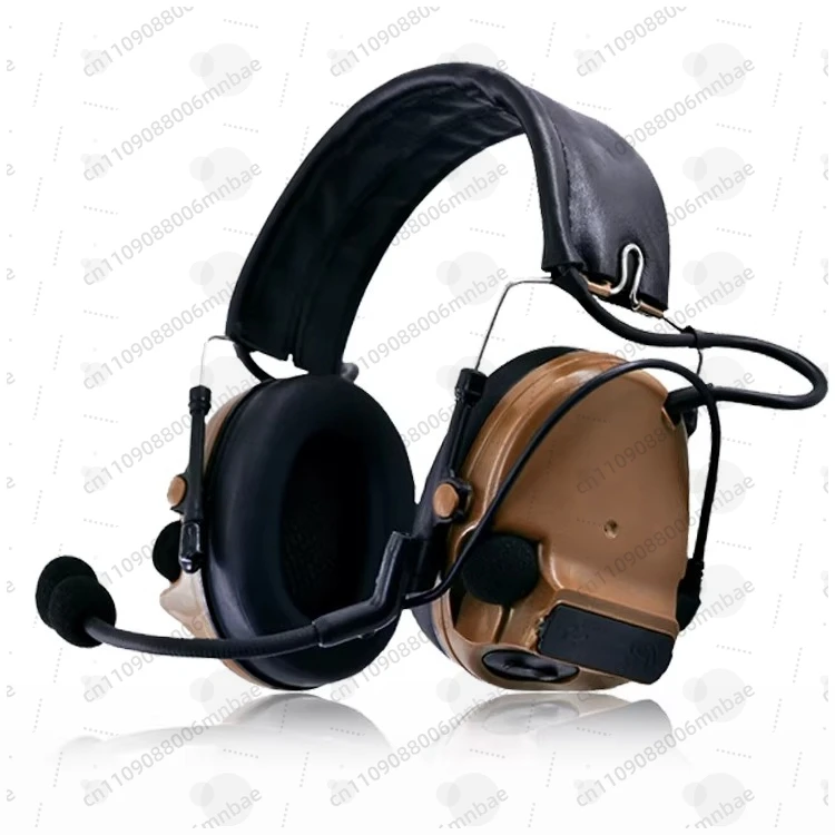 C3 Hydrogel Earmuff…