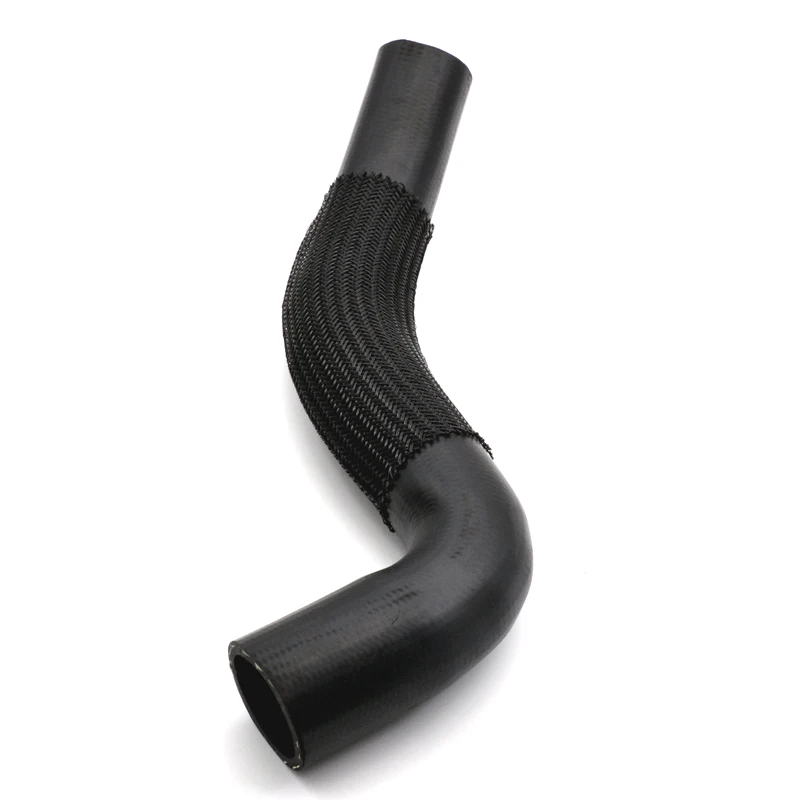 OEM Radiator Coolant Hose Lower For 2016 2017 2018 2019 2020 2021 Chevrolet Malibu Cruze GM 1.5L L4 23416973