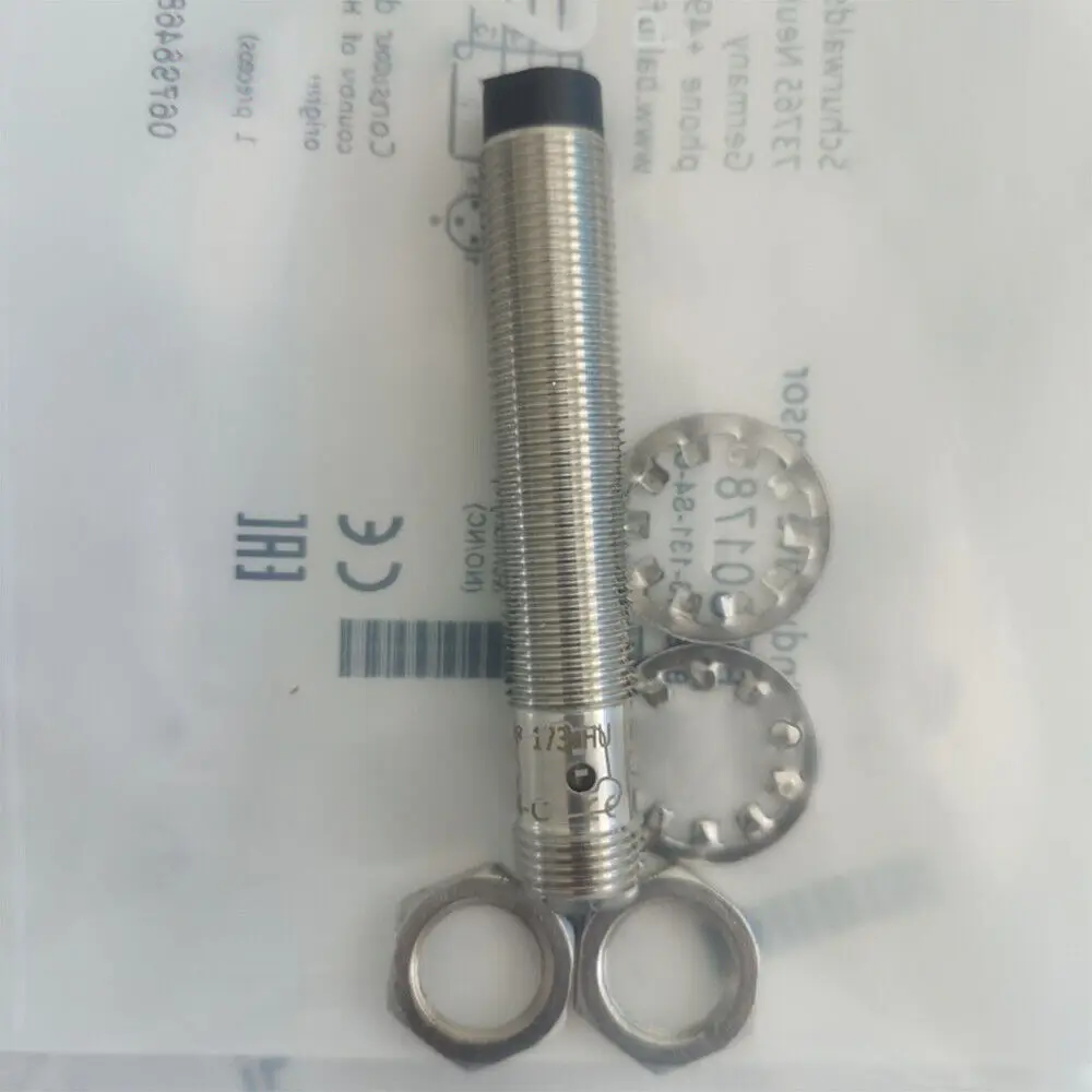 Proximity Switch Sensor BES 516-113-S4-C for BALLUFF