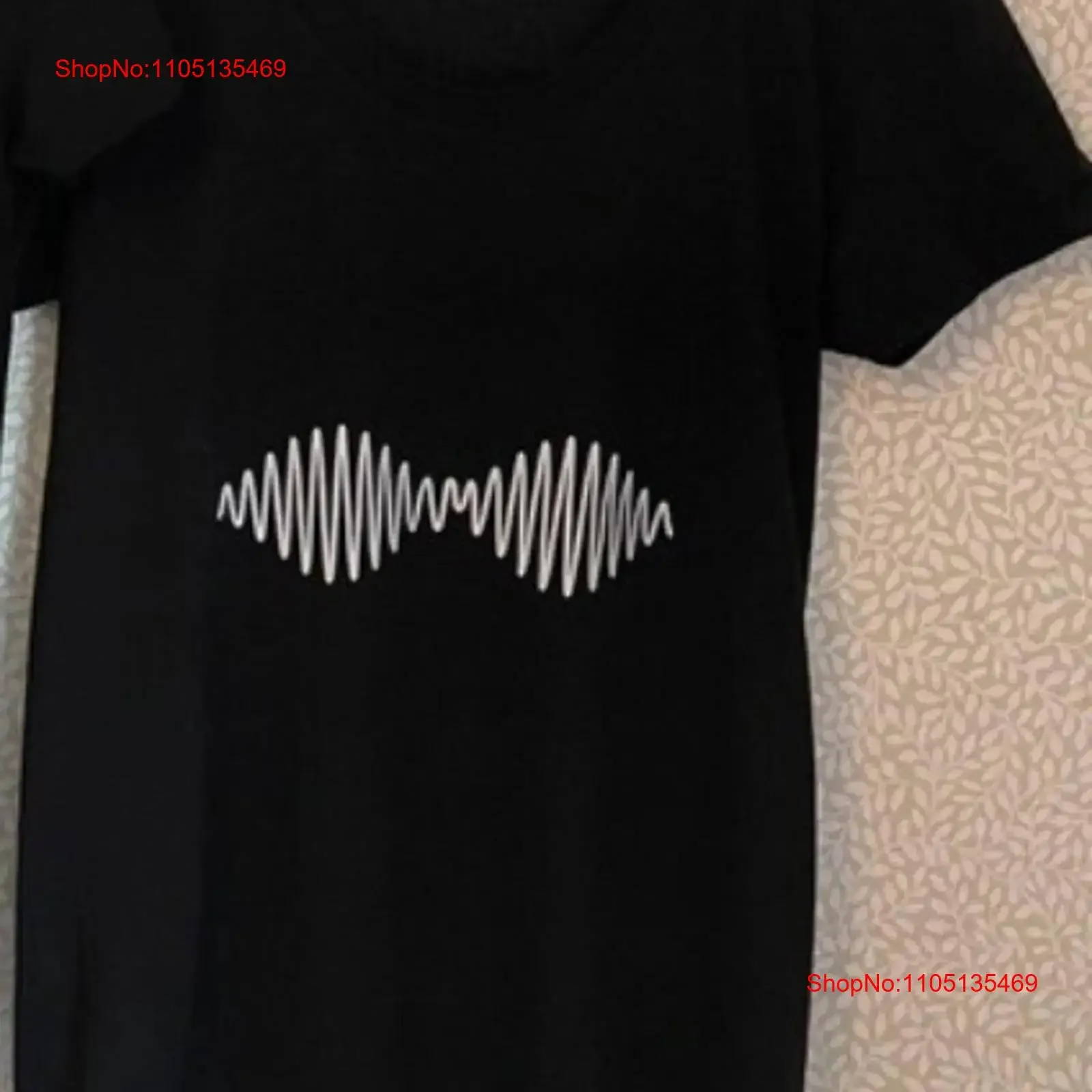 Arctic Monkeys T Shirt Rare Indie Rock Band Tour Merch Alex Turner Size Large vintage Washed Stretched homme Slightly fashion