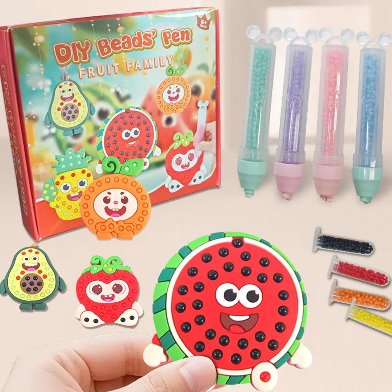 Thumbnail 2 - #11 Latest Art & Craft Kits Updates