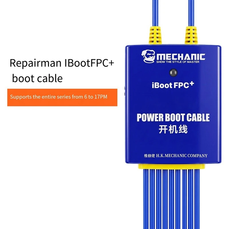 super-offerta-cavo-di-alimentazione-mechanic-power-ultra-power-per-iphone-6-17promax-android-samsung-huawei-xiaomi-riparazione-alimentazione-telefono