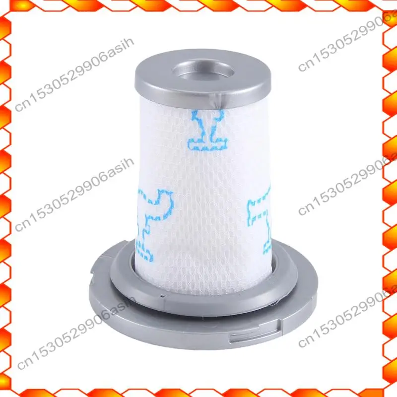 -AT52 Filtr do odkurzacza bezprzewodowego Rowenta ZR009006 X-Force Flex 8.60, zmywalny