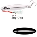 20g-with-hooks