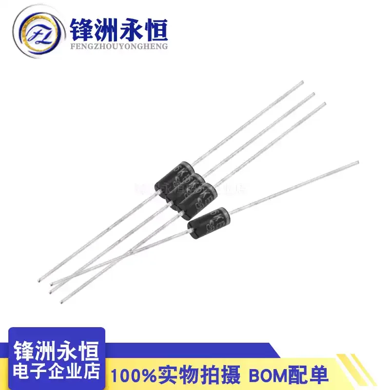 10pcs/lot TVS Diode DO-15 P6KE7.5A P6KE8.2A P6KE12A P6KE15A P6KE18A P6KE22A P6KE27A P6KE33A P6KE36A P6KE75A P6KE100A P6KE200A