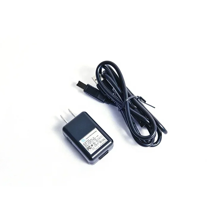 Hot Sell pull test measuring instrument Digital Force Gauge Dynamometer