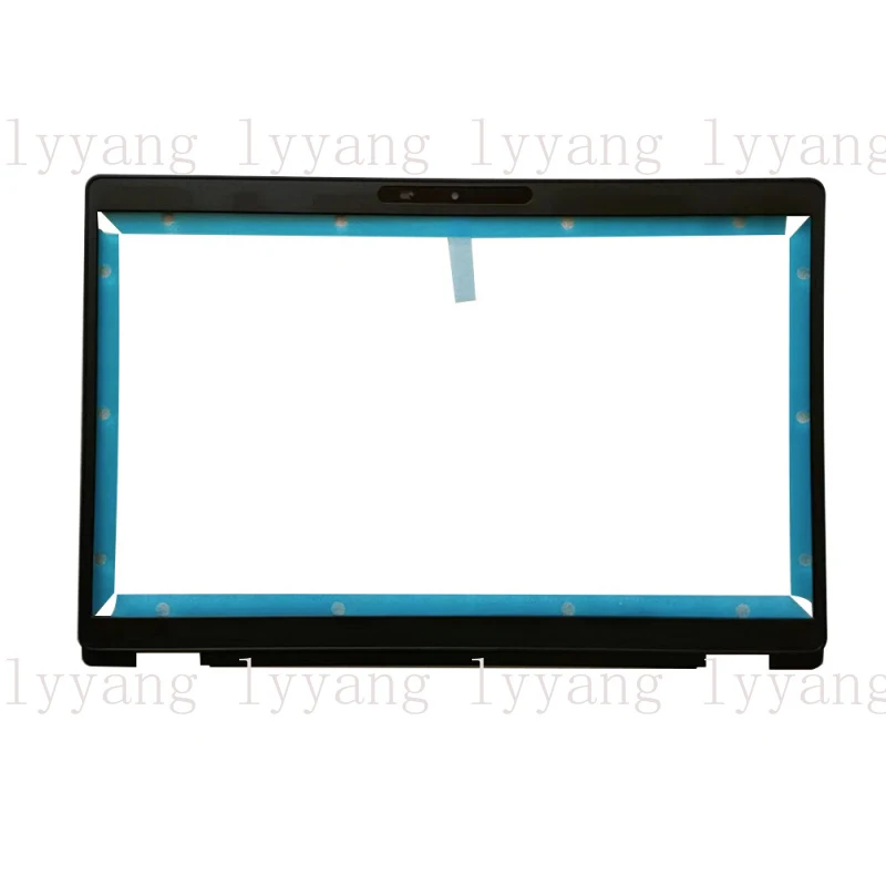 f For Dell Latitude 14 E5400 B Shell Screen Frame Front Frame Shell 03GK7X