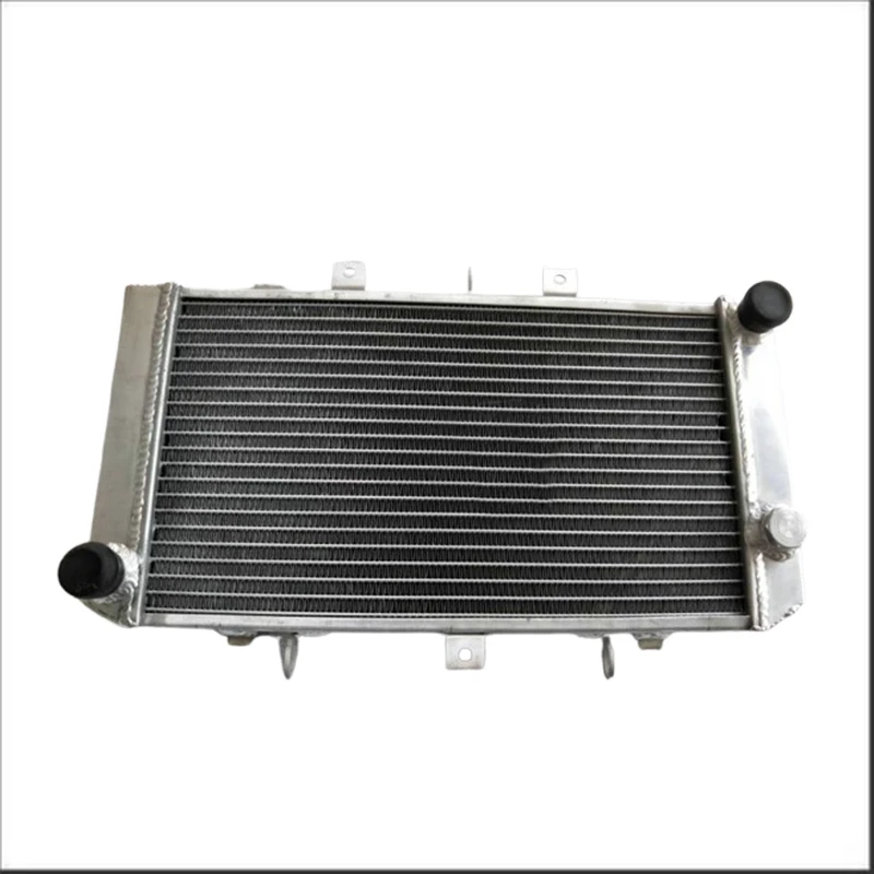 

Алюминиевый радиатор 3 РЯД для Kawasaki Z750 Z750S Z750R ZR750 Z ZR 750 2004 2005 2006 2007 2008 2009 2010 2011