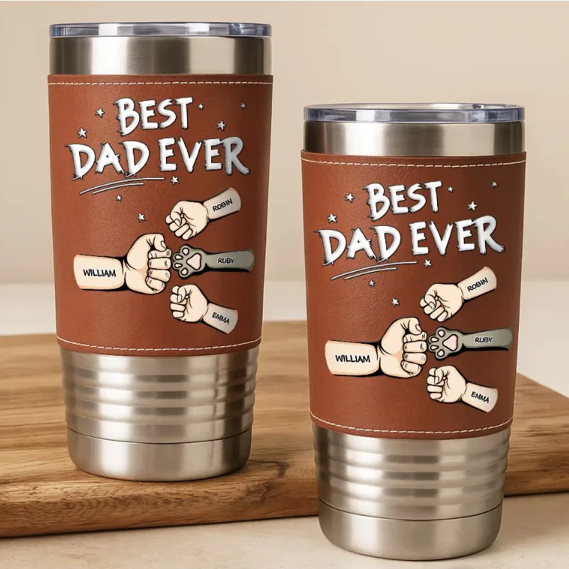 

High Quality Customizable Insulated Water Bottle with Your Own Pattern Eco Friendly Leak Proof Design Keeps Drinks Hot and Cold