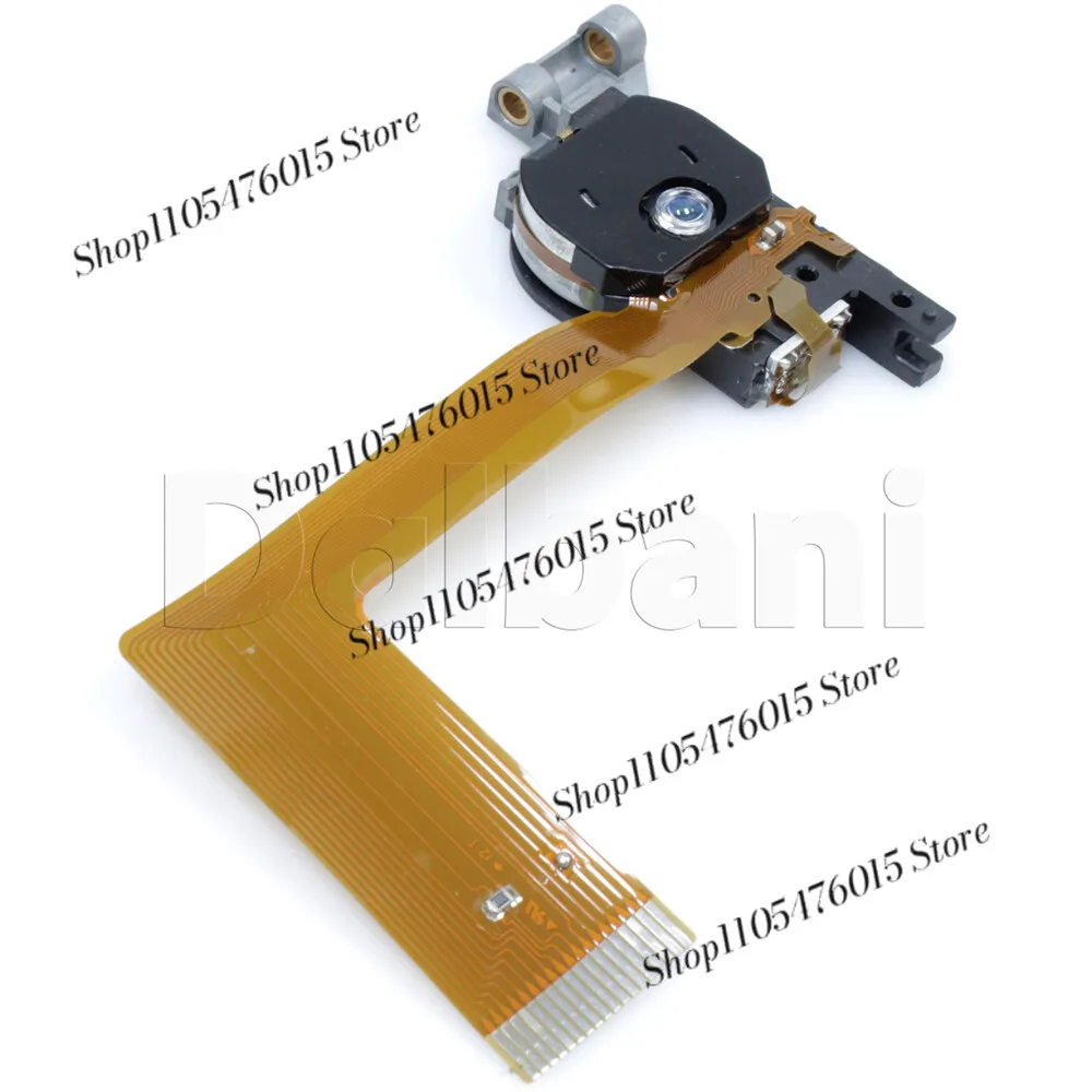 

SPU3043 For Toshiba Laser Lens SPU3043 Optical Pickup