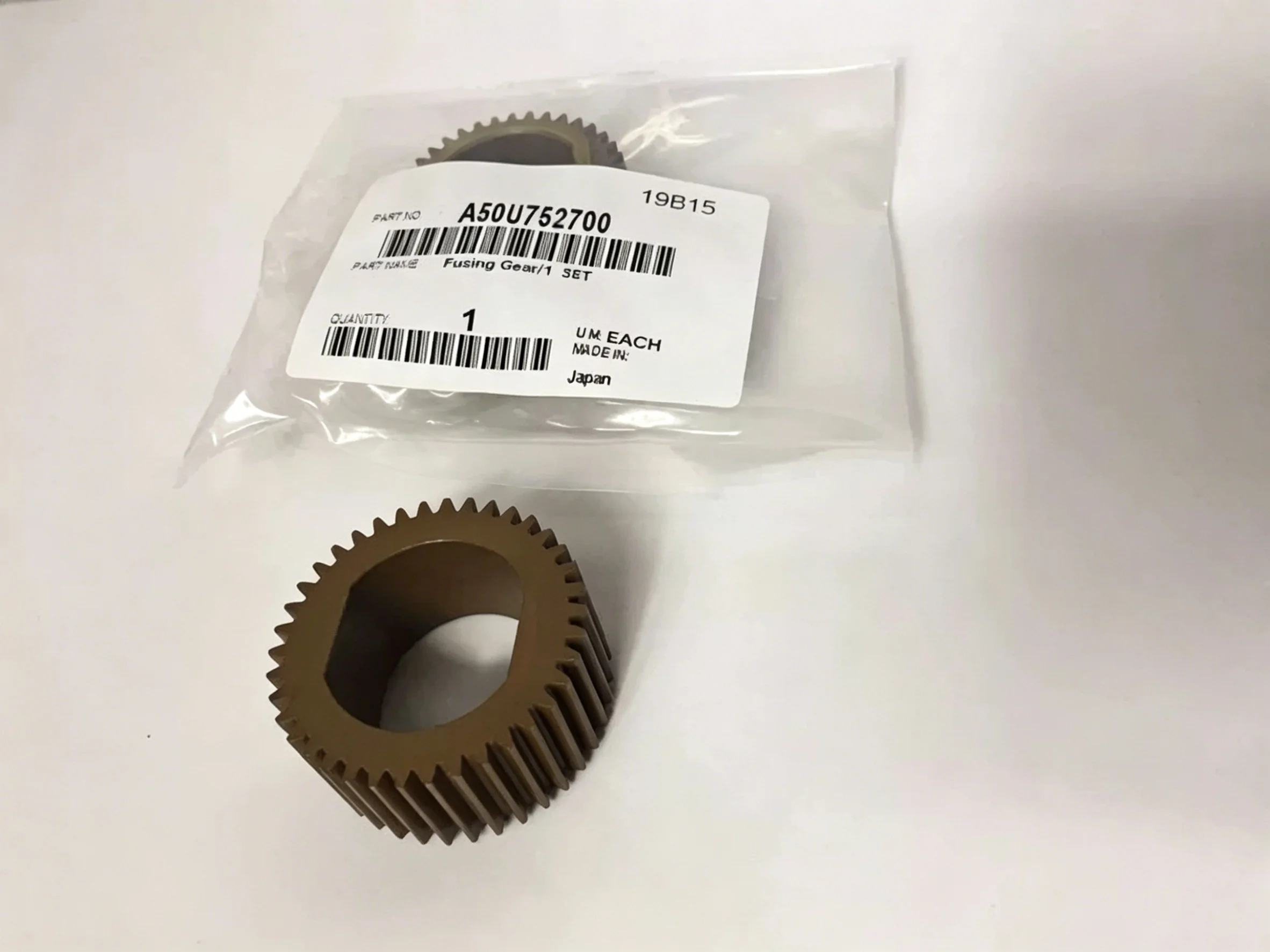 a50u75270-original-fuser-lower-roller-gear-1-38t-for-konica-minolta-1060-1070-2060-2060l-2070-3070-3080p-4065-4080