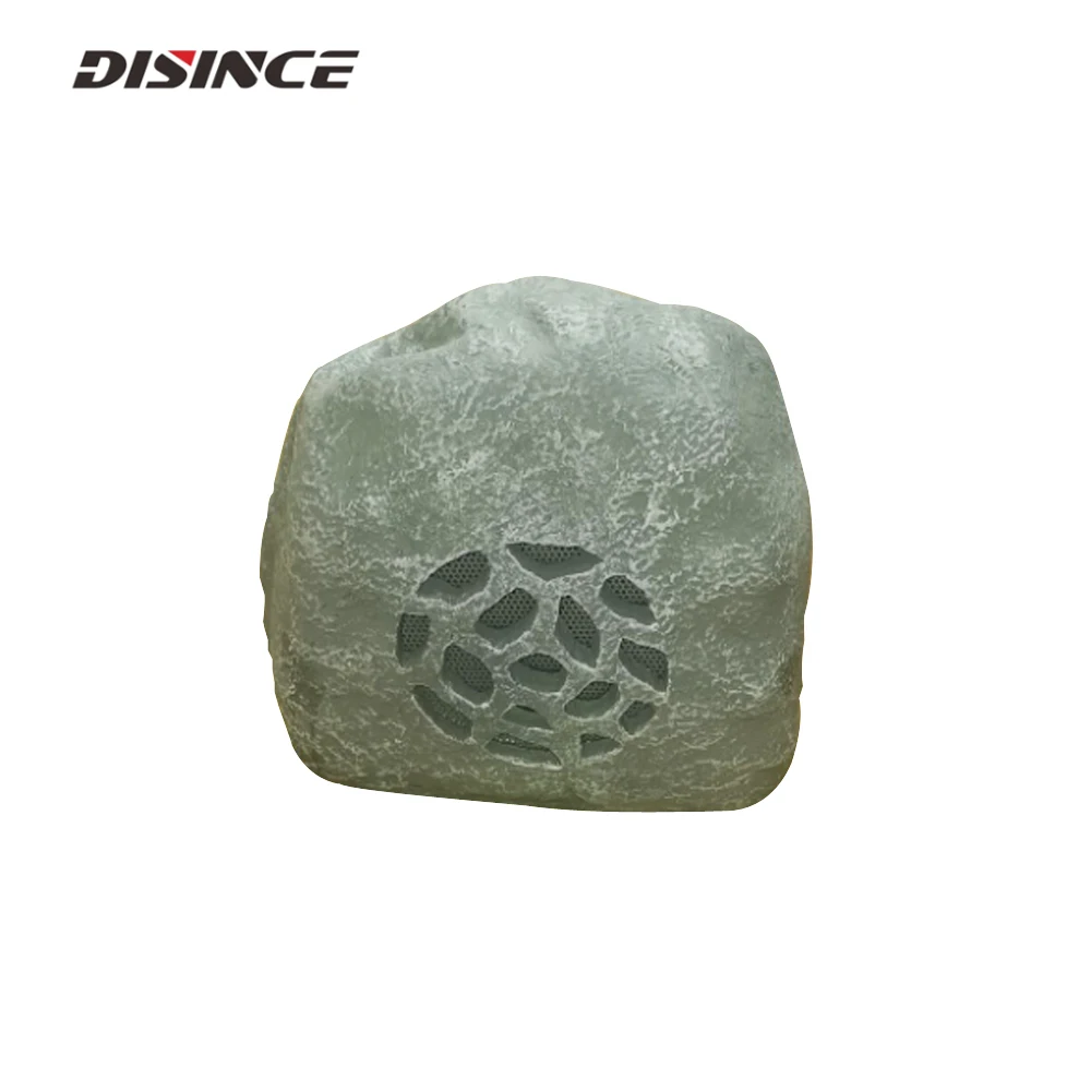 20w-rock-speaker-70v-100v-outdoor-speaker-pa-system