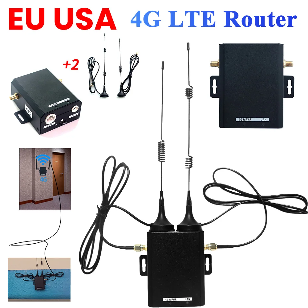 H927/H927-EU/H927-U…