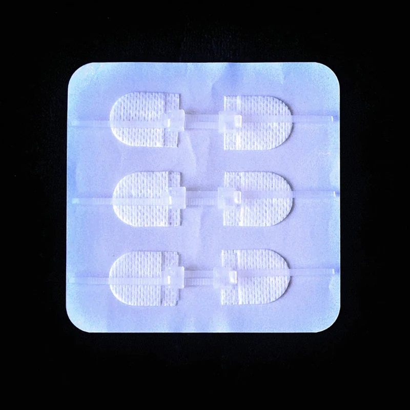 

3 шт./компл., завязка на молнии, пластырь для закрытия ран, кровоостанавливающий пластырь, быстрый шов на молнии, пластырь для улицы, портативный