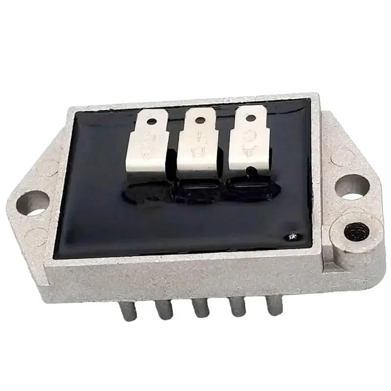 Suitable for Kohler Rectifier T274 OE 2540339S 2540321S 2540332S 2540329S