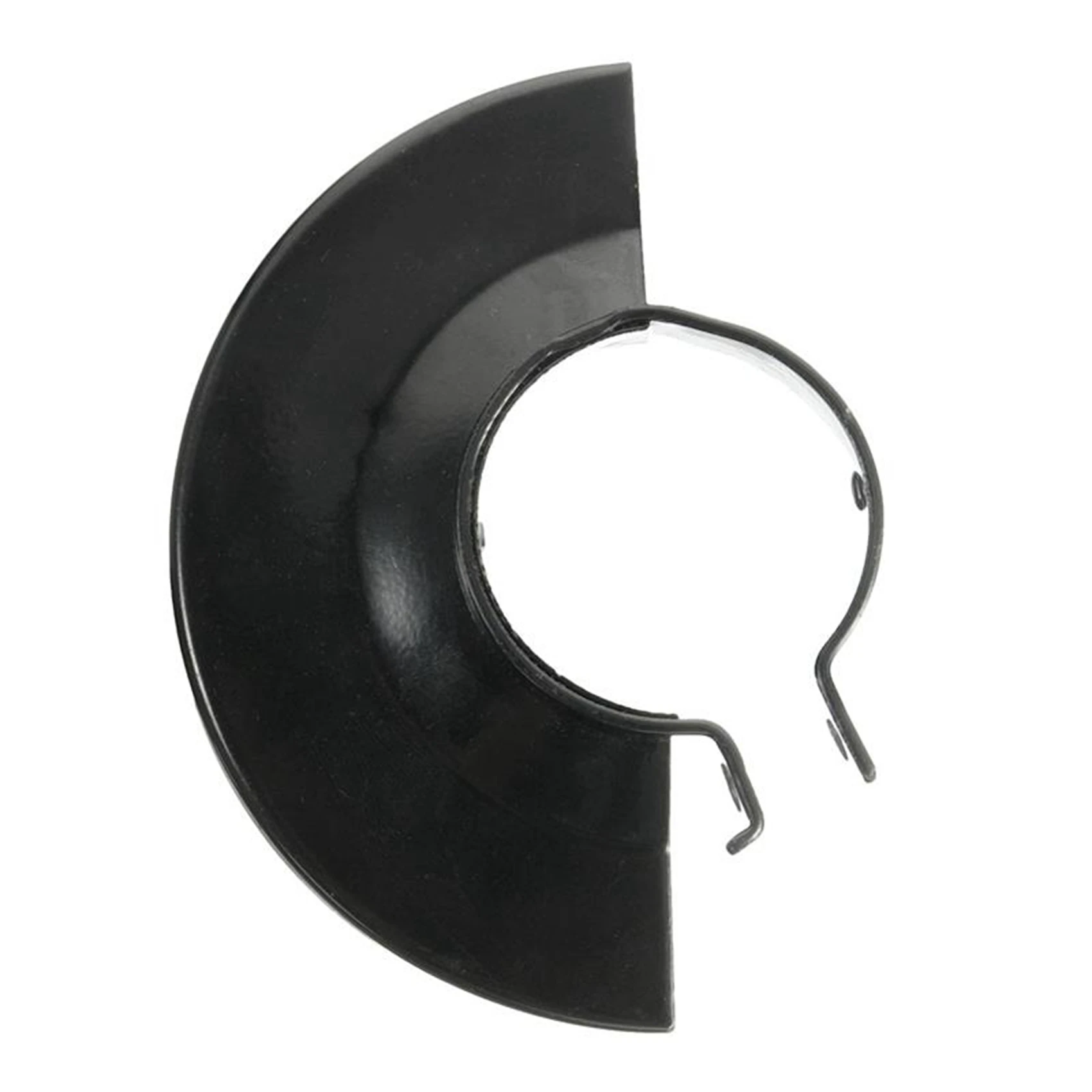 

AB47-2X регулируемая угловая шлифовальная машина, инструмент для преобразования режущего станка, держатель угловой шлифовальной машины, защитный экран, инструменты «сделай сам» (с чехлом)