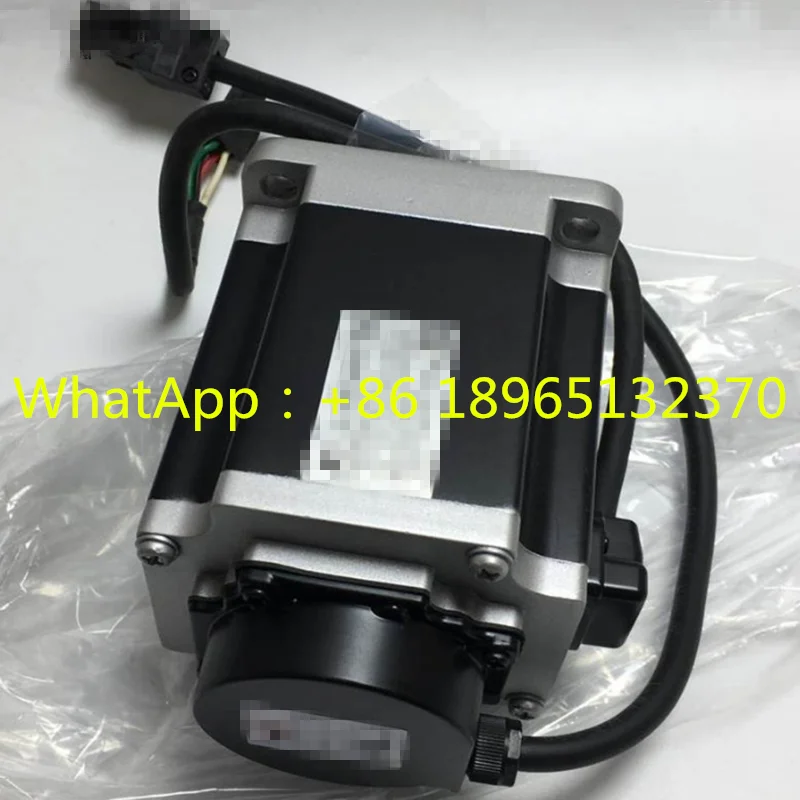 

GYS751D5-HC2-B GYS401D5-HC2-B GYS751D5-RC2 GYS751D5-RC2-B GYS401D5-RC2-B New Original Servo Motor