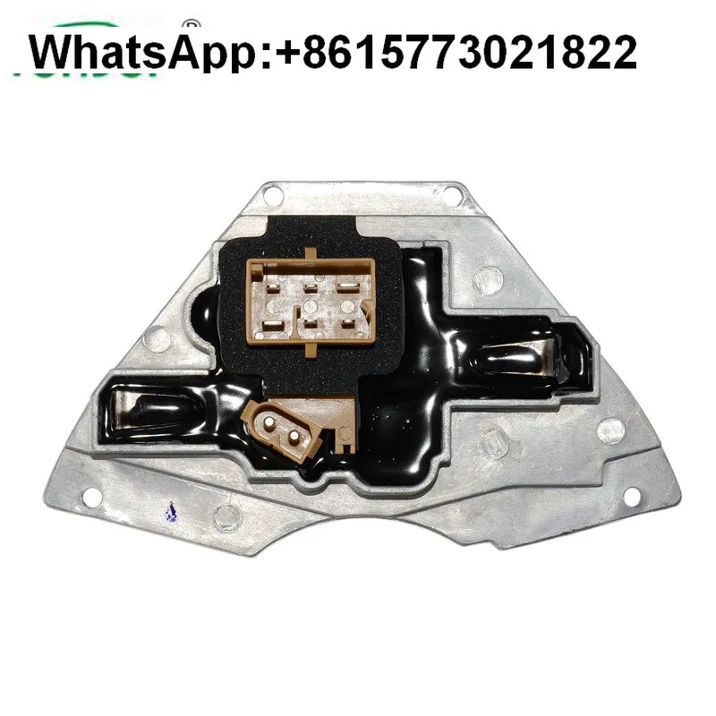 For Volkswagen For …