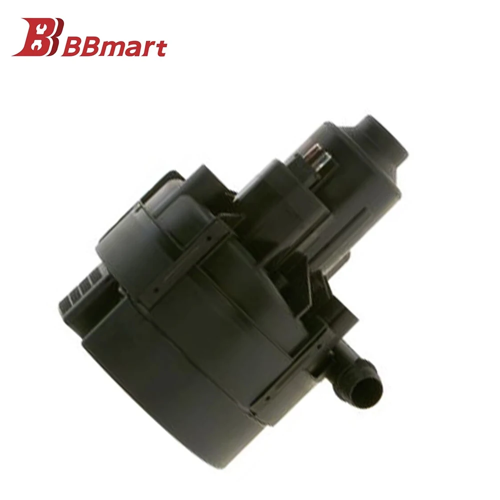 0001407085BBmart Auto Spare Parts 1pcs FOR Mercedes-Benz W220 S55 S600 E55 SL65 Secondary Air Injection Smog Pump Leading Brand