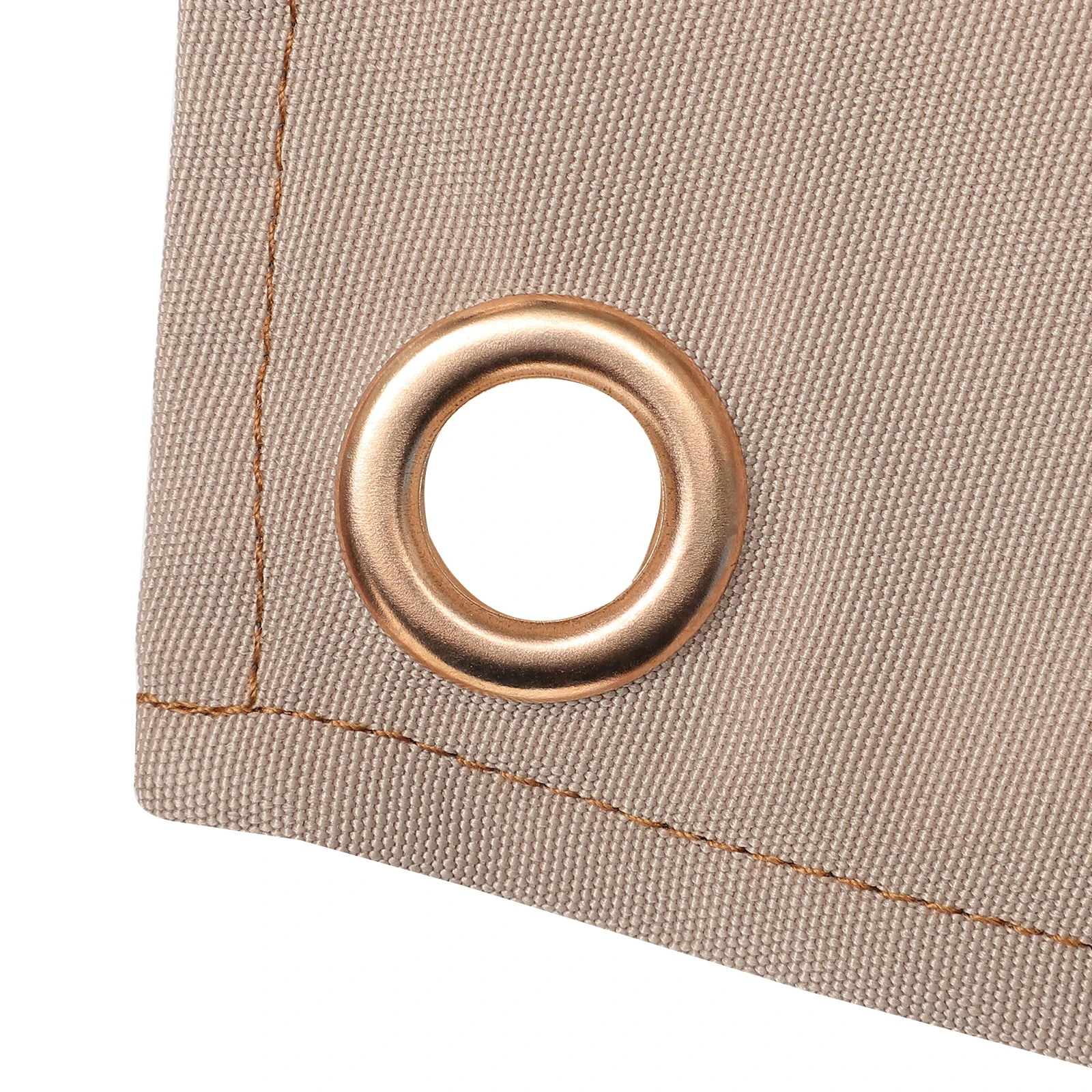 

Waterproof Canvas Multi-Functional Oil Resistant Adjustable Kitchen Bbq Work Apron For Men Women Grease Proof Stain Resistant