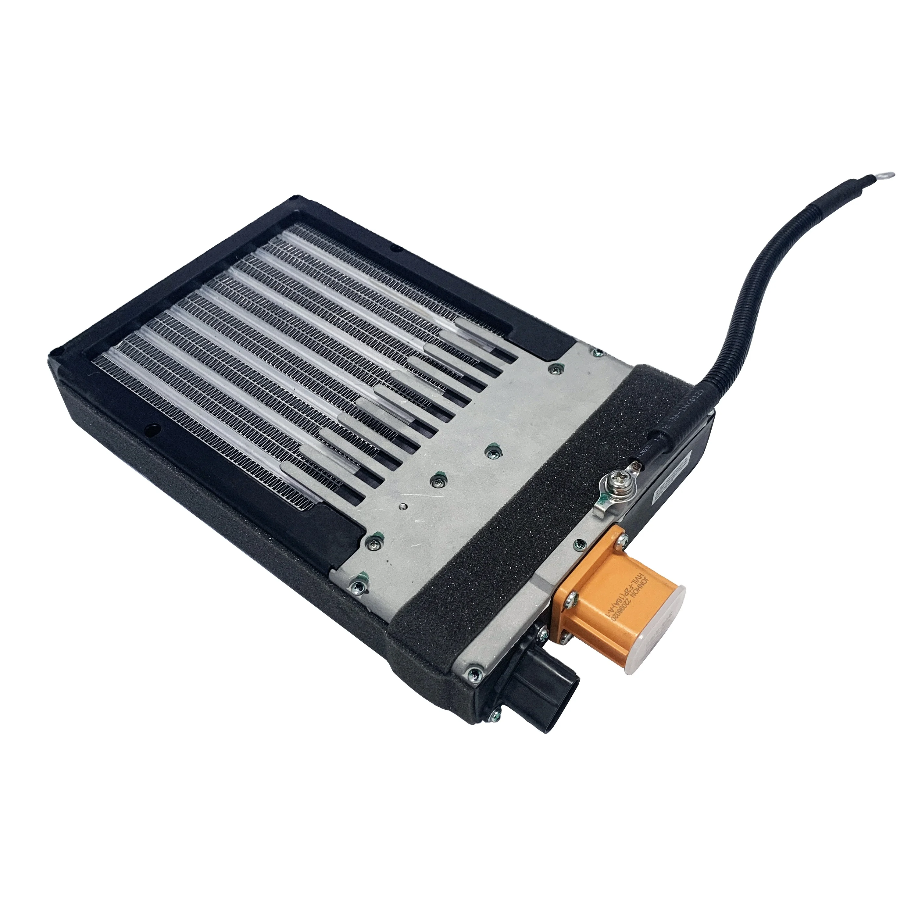 

NF 3.5KW PTC air heater PTC elements electric Air Heater PTC heater elements for ev with CE certificate