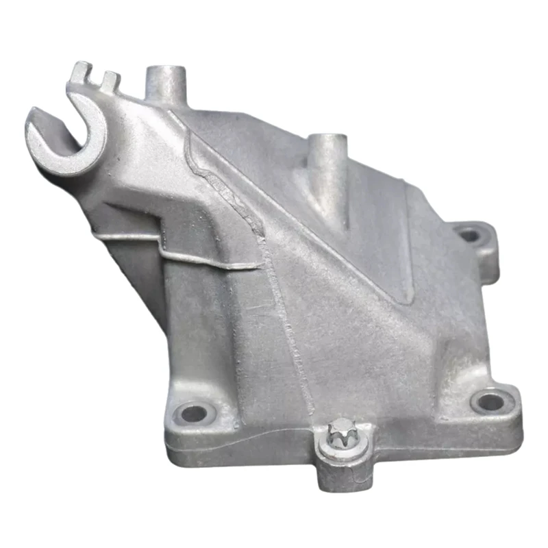 

Car Engine Right Side Mounting Support Bracket 2762230604 For Mercedes Benz GL-Class M-Class GLE