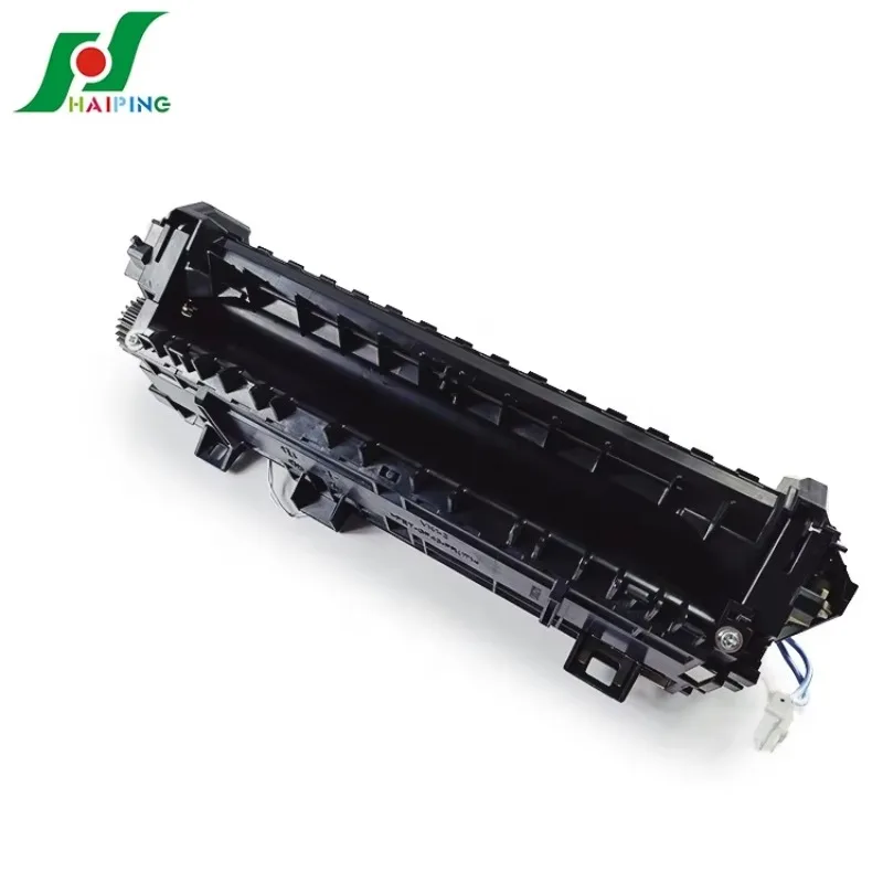 وحدة الصهر المميزة لأخيه HL-L6200/L6250/L6300/L6400 MFC-L6700/L6750/L6800/L6900 110V D008AK001 #4