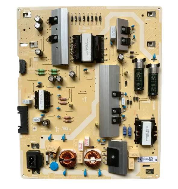 Original UA75TU8800JXXZ power board UA75TU8000J L75S6N_BHS BN44-01056C BN44-01056A