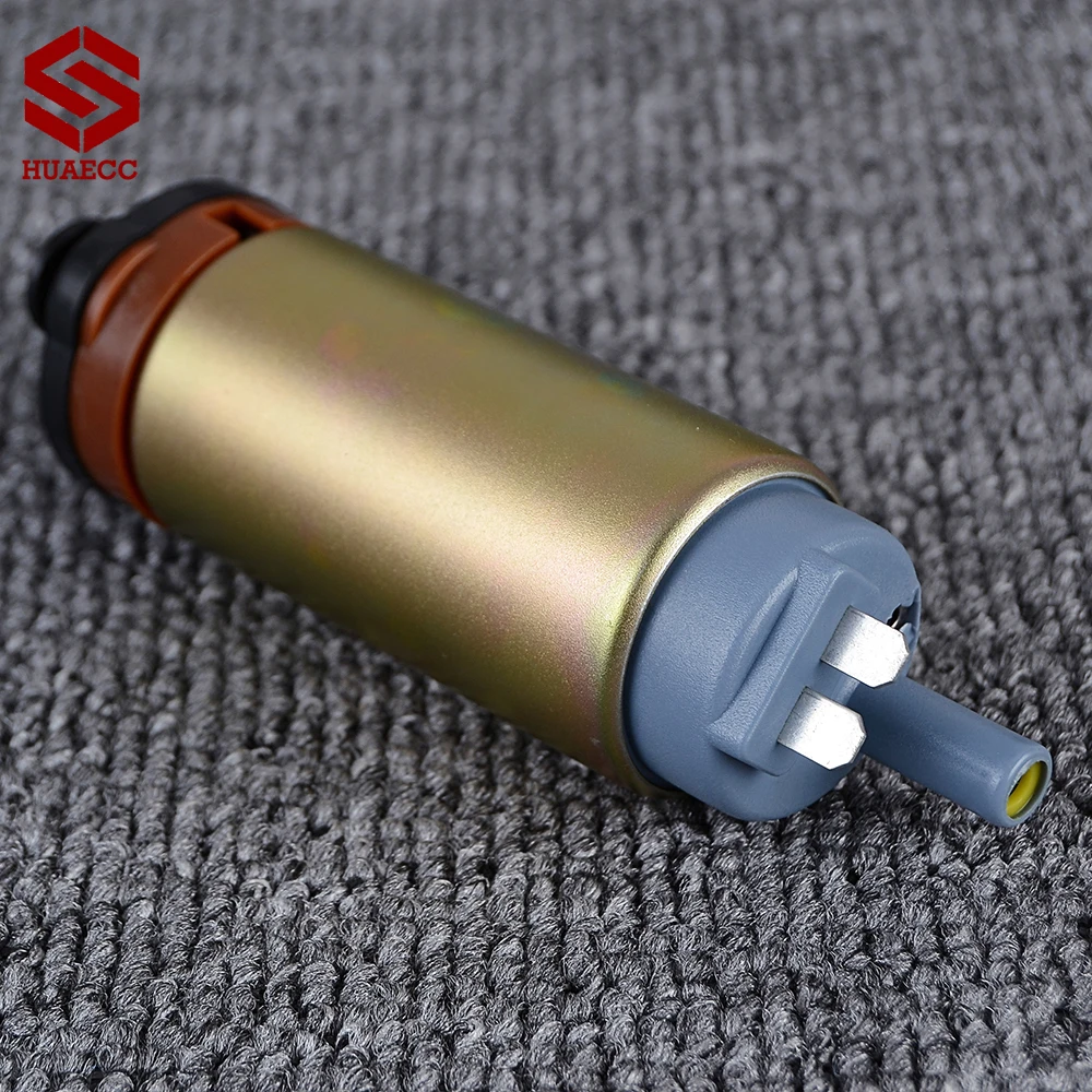 

Motorcycle Fuel Pump for For Honda BF75 BF75DK0 EFI BF90 BF90DK0 EFI BF115 BF115A3 BF115 BF115A2 BF130 BF130A3 BF130 BF130A2