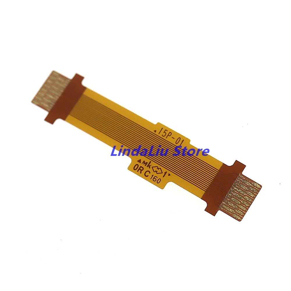 Nintend NDSi 게임 콘솔 용 전원 스위치 버튼 보드 NDSi on Off 전원 보드 용 ABXY 크로스 키보드