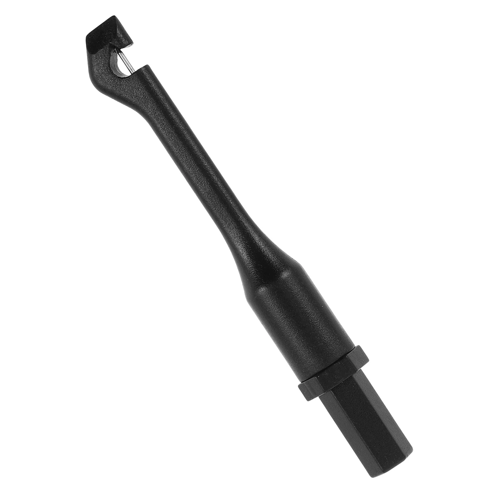 

Insulation Puncture Wire Clamp Car Tester Probe Set Precision Probing Automotive Tools Electrical Circuit Testing Accessories