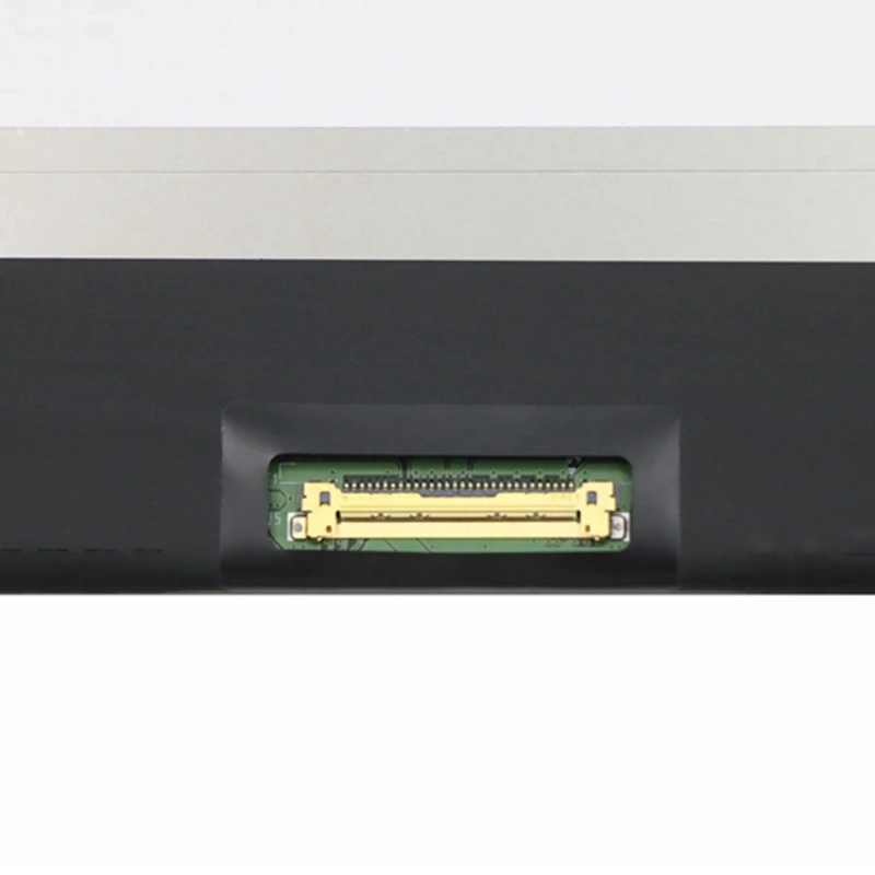 Imagem -02 - Matriz de Tela Lcd M133nwf4 ra Fru: 02da371 Fhd 1920x1080 30pin 45 Ntsc Cor 13.3