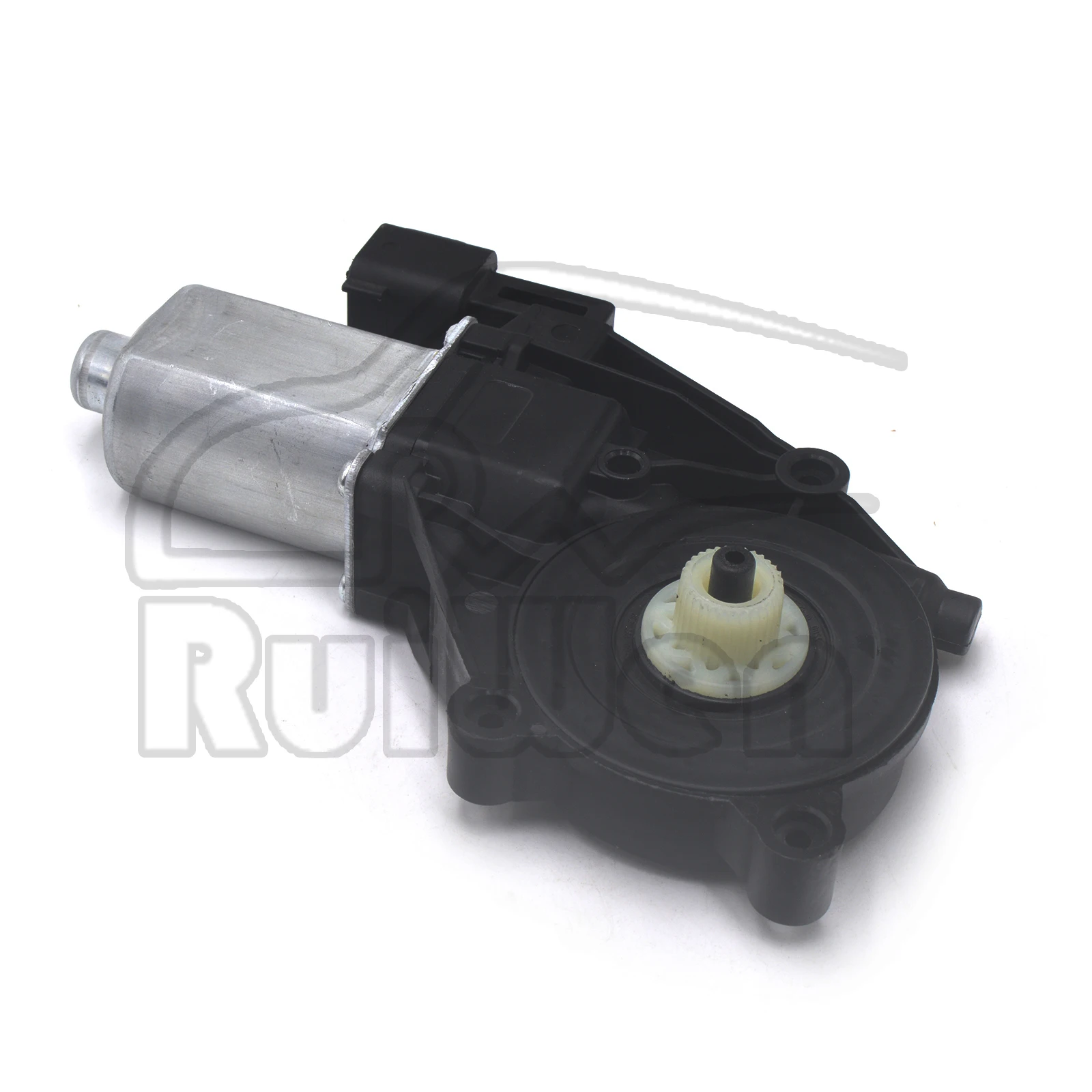 

Car Glass Elevator Motor Window Regulator Motor for Ford Ranger Transit Connect Focus C-MAX Transit 6CP1-14A389-L4A 6CP114553H1A