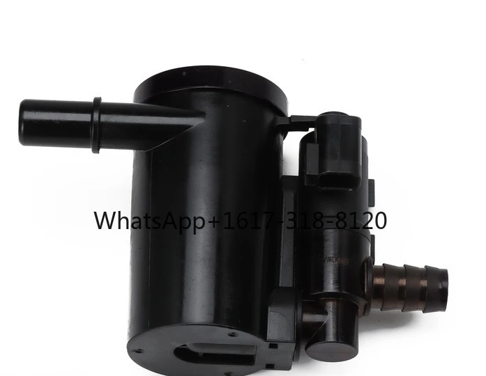 

CK1101024L3 Suitable for Ch an gan Do ngfe ng Xiaoka ng K05 K07S Ventilation Solenoid Valve