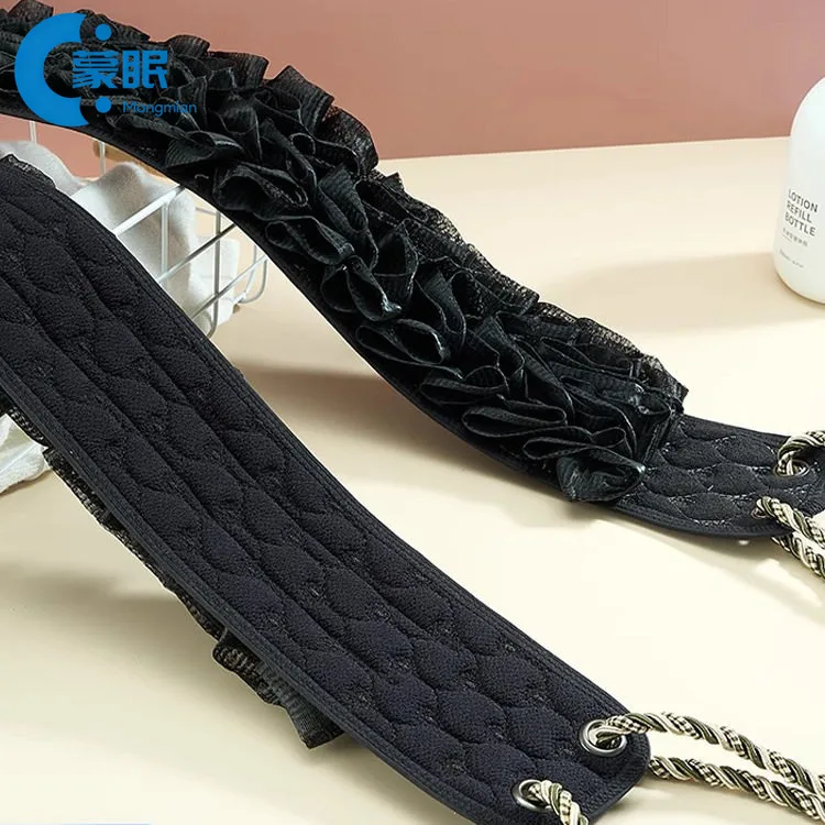 toalha-de-banho-esfoliante-forte-para-homens-escova-longa-para-limpeza-das-costas-ferramenta-de-higiene-pessoal-toalha-para-esfoliacao-das-costas