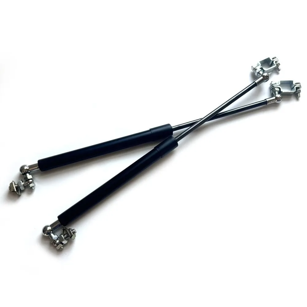 

Задняя дверь багажника автомобиля, задняя дверь для Honda Accord 2012, 2013, 2014, 2015, 2016, 2017, 9, пружина газа, амортизационные стойки, опорный стержень