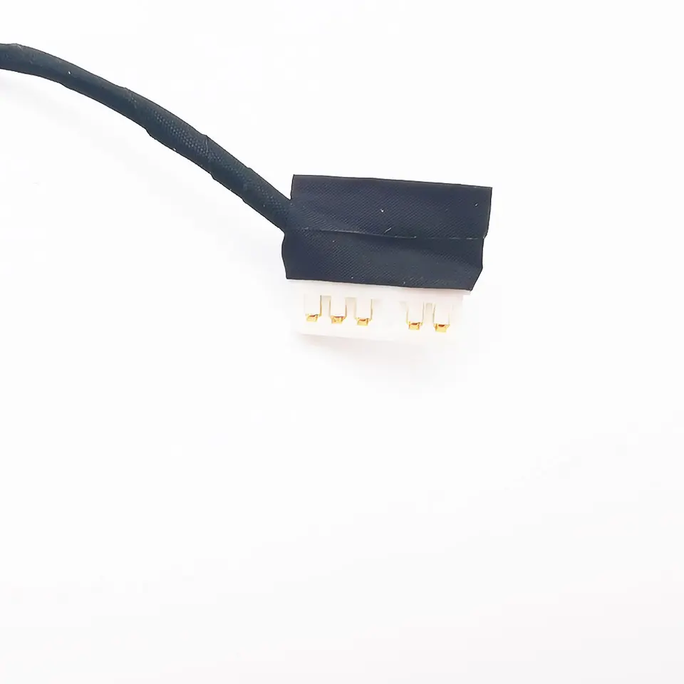 Sff8834405dcf4f2bb04c86dd4b942