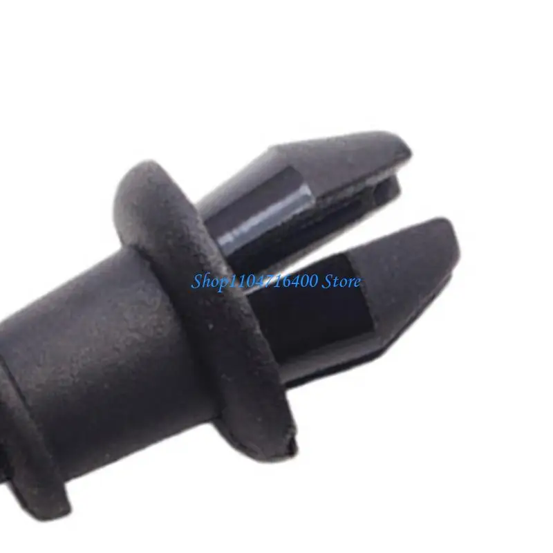 Y1GD 2PCS الطرود الرفقة سلسلة ملحقات البديل للبديل لـ MK5 MK6 1M6867574A #3