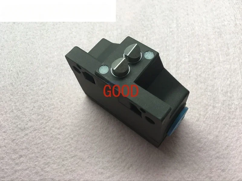 مفتاح حد مفتاح السفر الأصلي الأصلي BNS819-B02-d12-61-12-3B